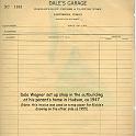 1947_wagner, dale 1947